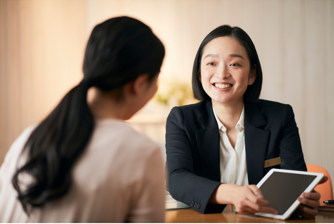 【婚活のプロが解説】結婚相談所は本当に有効？