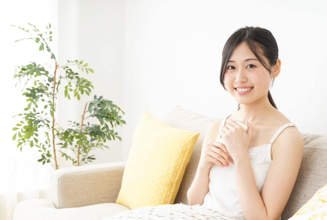 【結論】結婚相談所なら遠距離婚活は成功しやすい