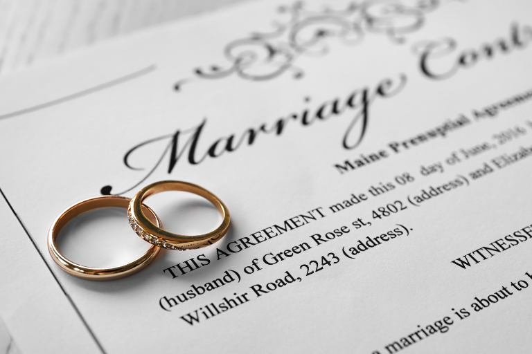 いい夫婦の日にまつわるQ＆A