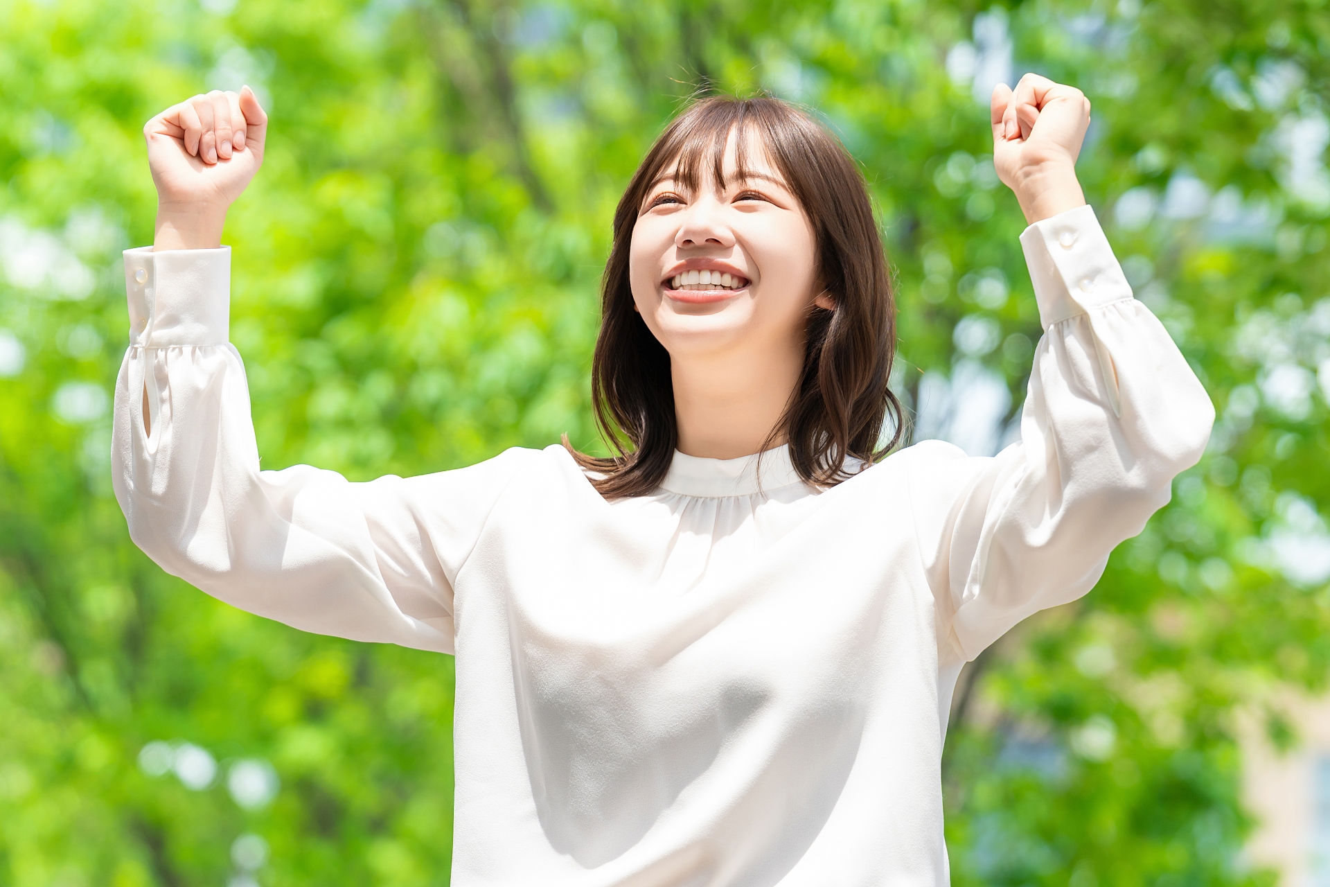 「婚活地獄」から抜け出すための具体的な対策