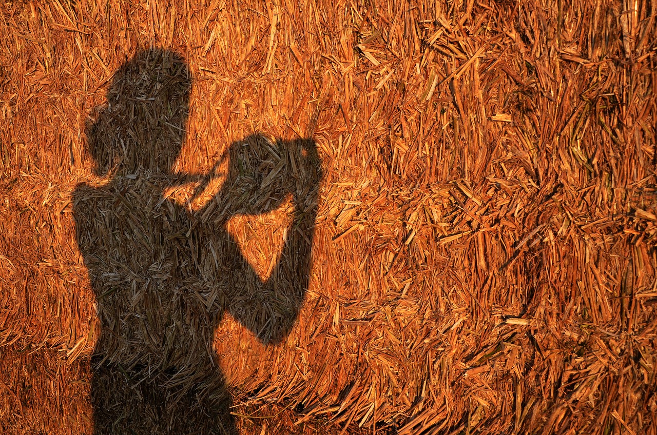 10年付き合っている男性が冷めているサイン