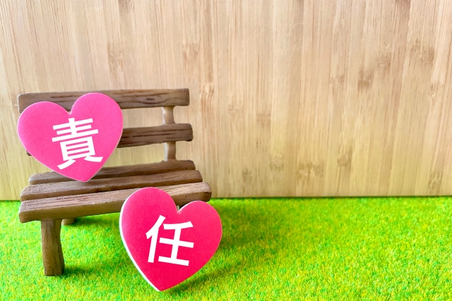 事前に知っておきたい、結婚に必要な覚悟6つ