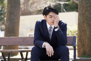 女心がわからない… 恋愛・婚活がうまくいかない男性が知るべき「女心」10選