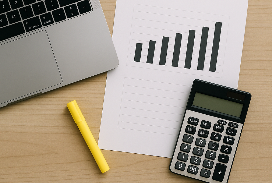 データでみる女医の結婚事情