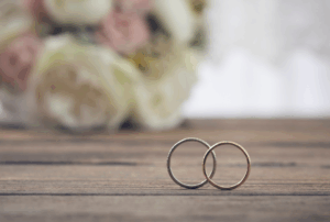 結婚の決め手に欠ける女性の特徴は？結婚を迷った時にとるべき行動