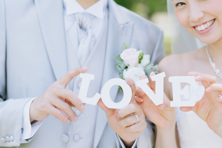 【まとめ】いい夫婦の日をきっかけに、あなたの“理想の夫婦像”を形にしよう