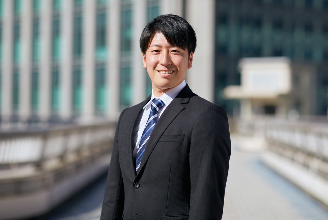 恋人・婚活段階で「良い夫になる男性」を見抜くポイント