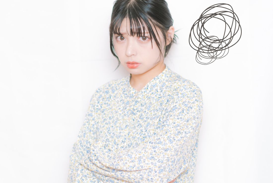 彼氏に大事にされてない…危険な9つのサインと対処法