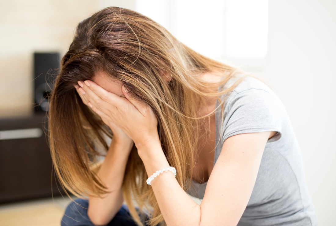 「恋愛がめんどくさい」と感じる男女の心理｜脱却して恋愛・結婚するステップ