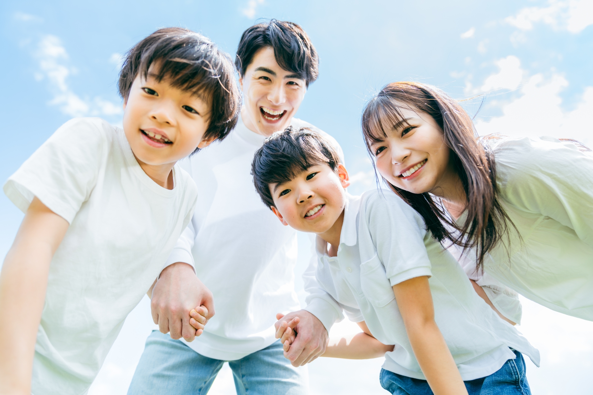 【まとめ】もう義実家問題で悩まない！円満な関係性を