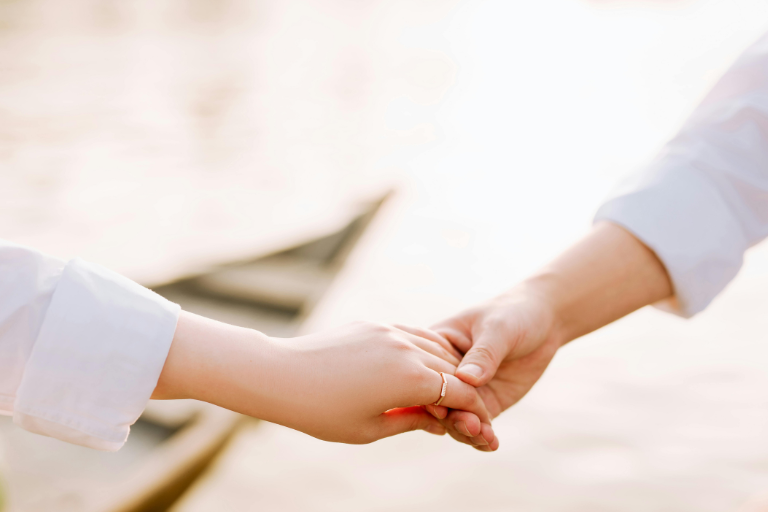 キープから本命になるのは難しい？