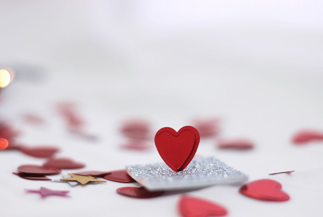 【まとめ】もし、脈なしでも恋を前に進める選択肢はある