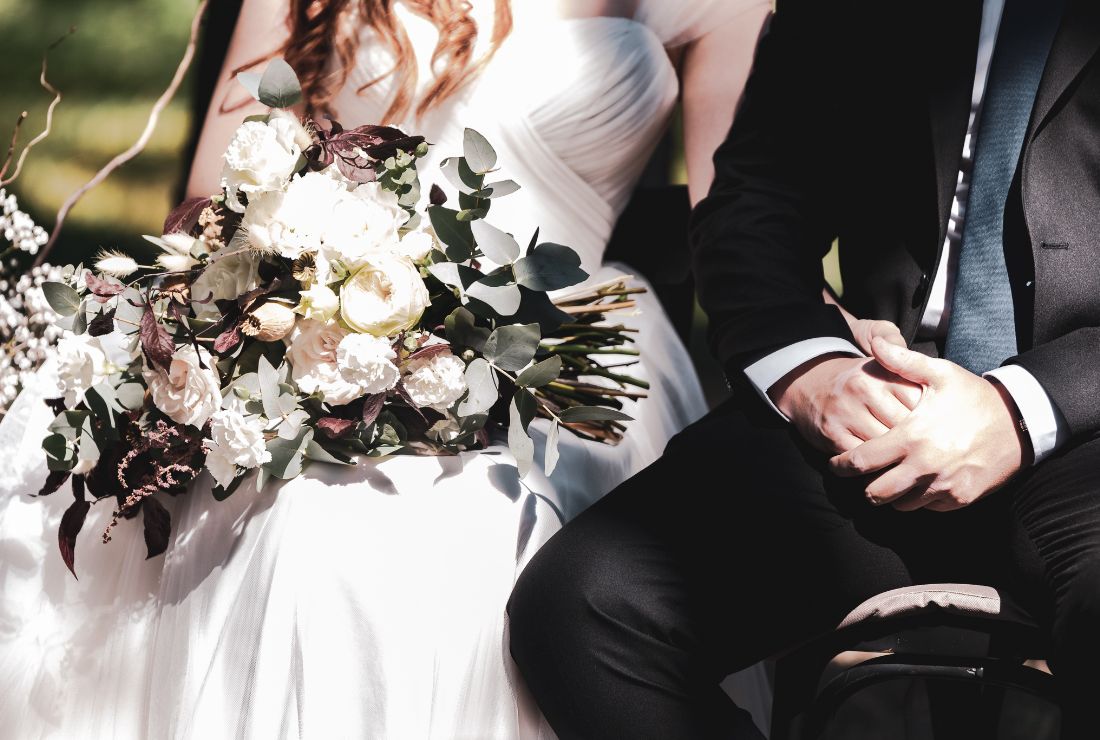 【まとめ】相性の良い男性は探せる・一緒に成長していける