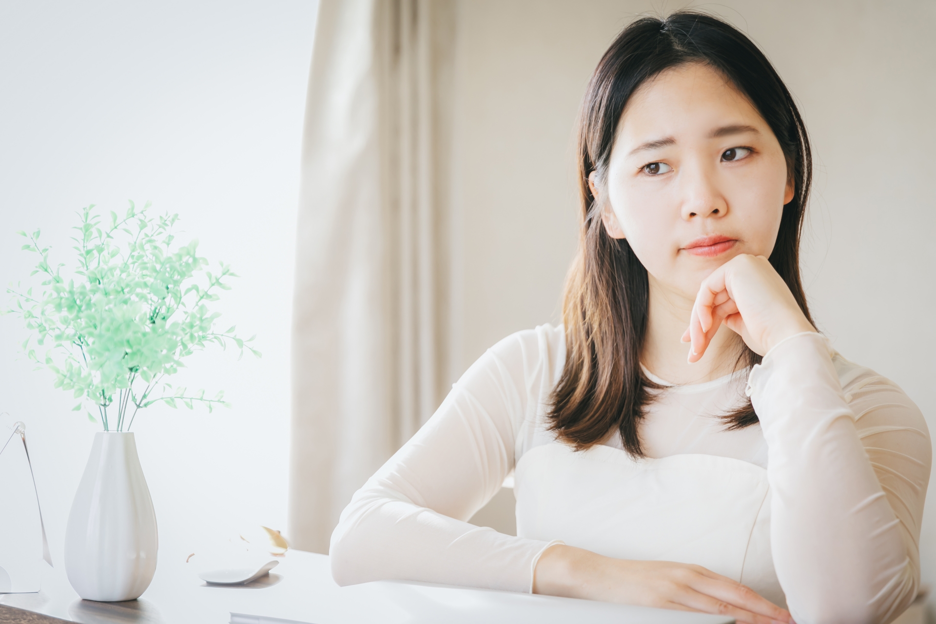 婚活地獄を感じてしまう人は多い？