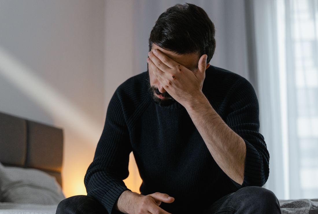 別れるか続けるか判断するチェックポイント