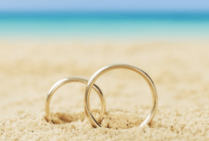 結婚するか迷うくらいならやめた方がいい？その理由と結婚をやめた方がいいサイン