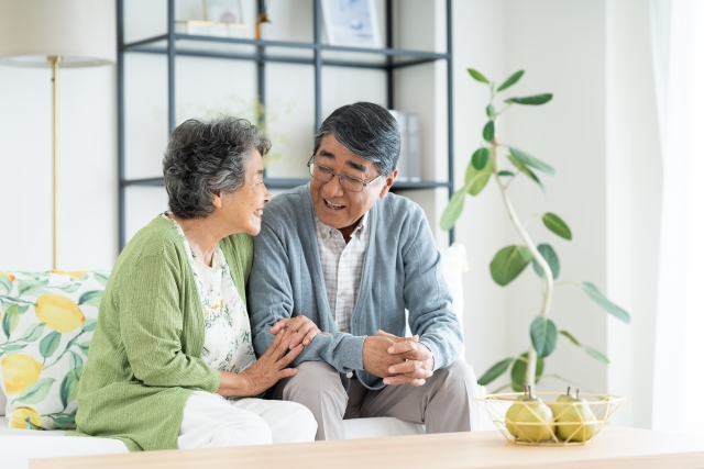 結婚しないことが必ずしも賢い人生とは限らない