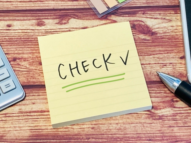 この人で本当に大丈夫？迷ったときの見極めポイント