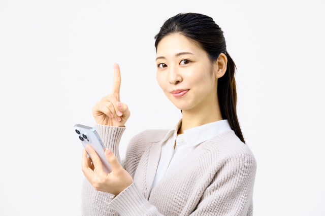 家庭的とは？意味と一般的なイメージ