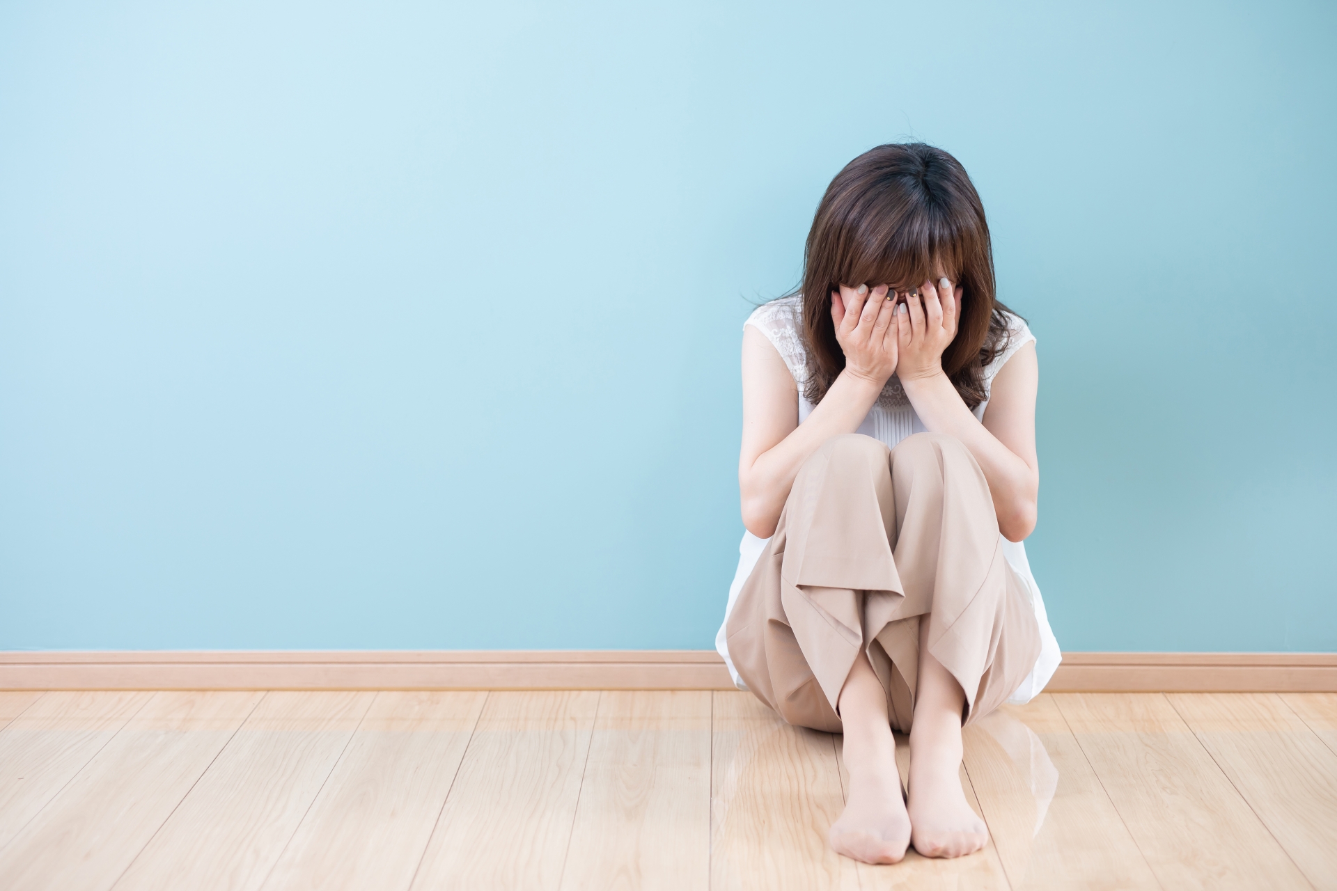 義実家に行きたくない…帰省しない嫁でもOK！誘いを上手に断る方法