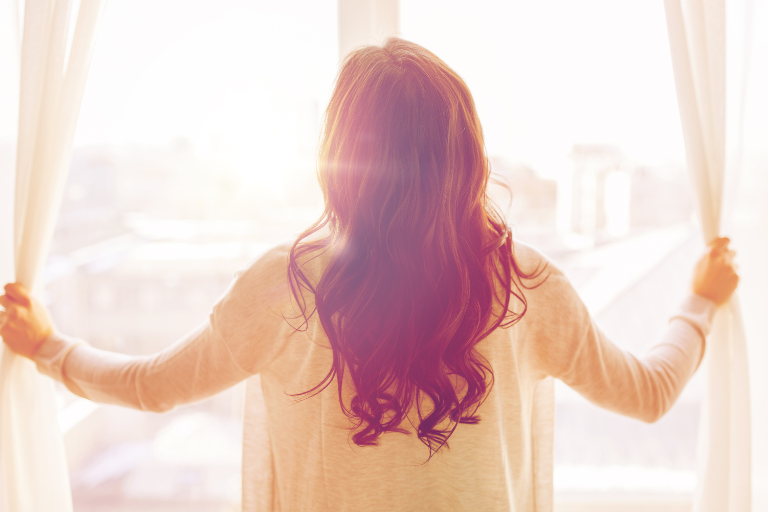 連絡をやめる前にできること