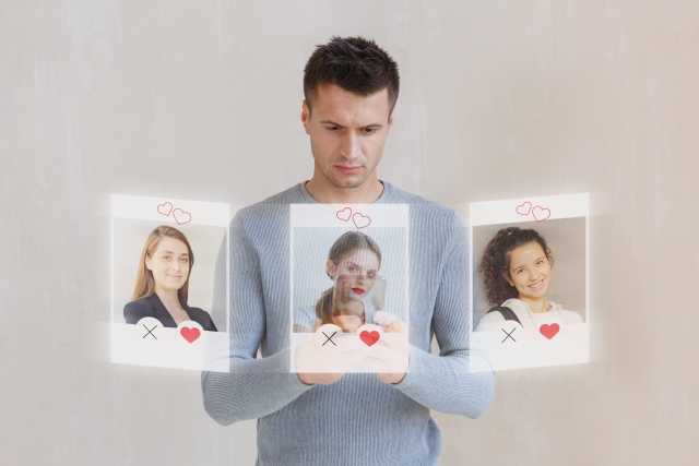 「やめてよかった」とはいかない場合も。結婚相談所をやめるデメリット