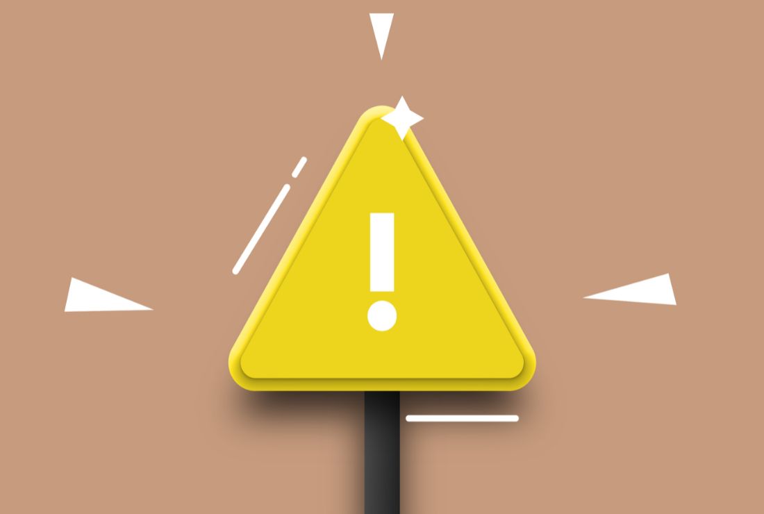 彼氏に大事にされてないと思う瞬間とは？