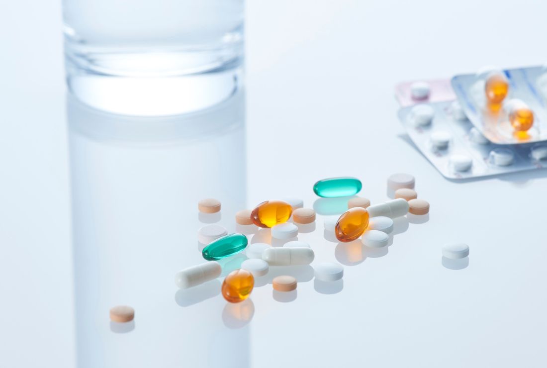 このままだと危険？ストレスの症状と心身への影響