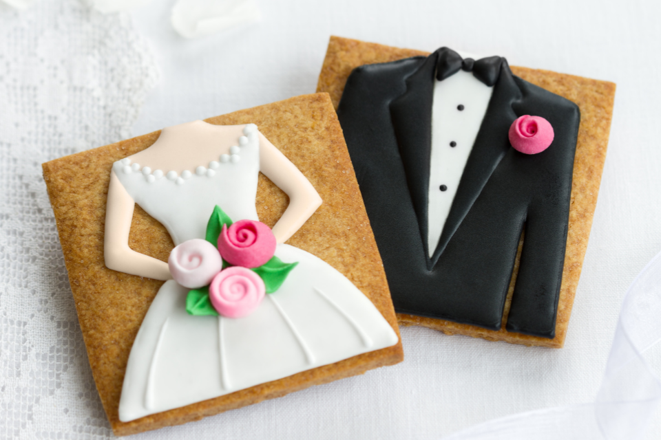 結婚をやめた方がいいサイン【見逃してはいけない10の兆候】