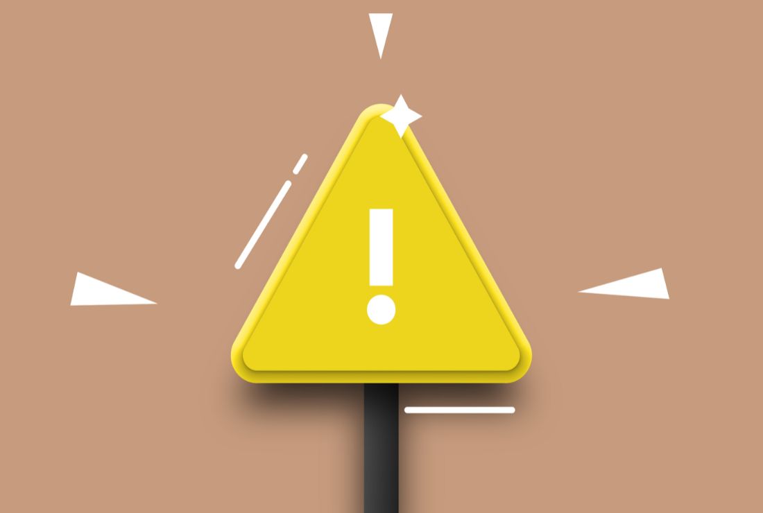 60歳からの恋愛で注意すべきポイント