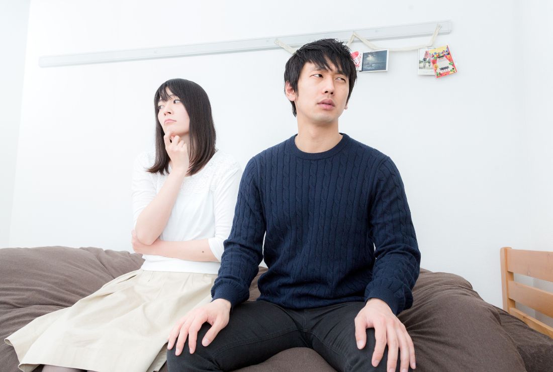 友情結婚か恋愛結婚か、将来の結婚スタイルに迷ったときは