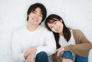 バツイチ男性との恋愛！成功させる秘訣と注意すべき点