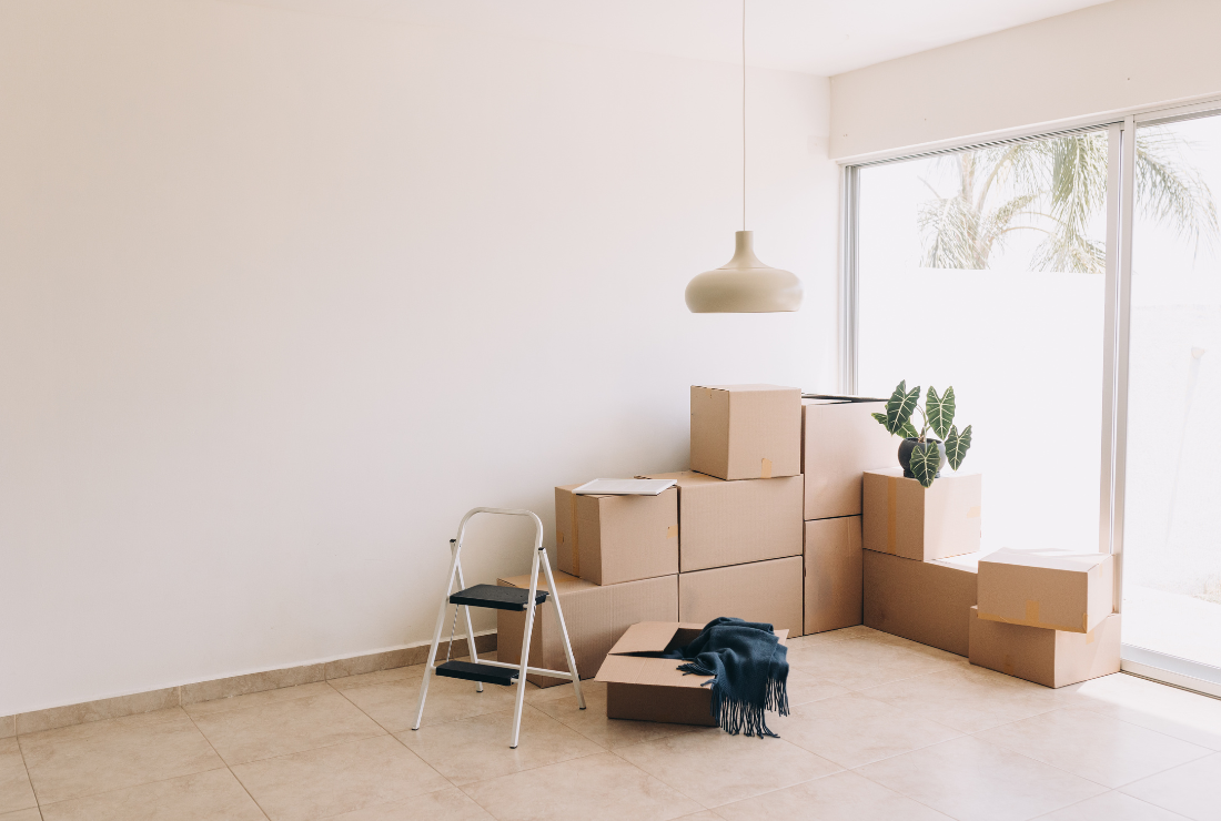 【完全マニュアル】同棲解消を円満・スムーズに進めるためのステップと注意点