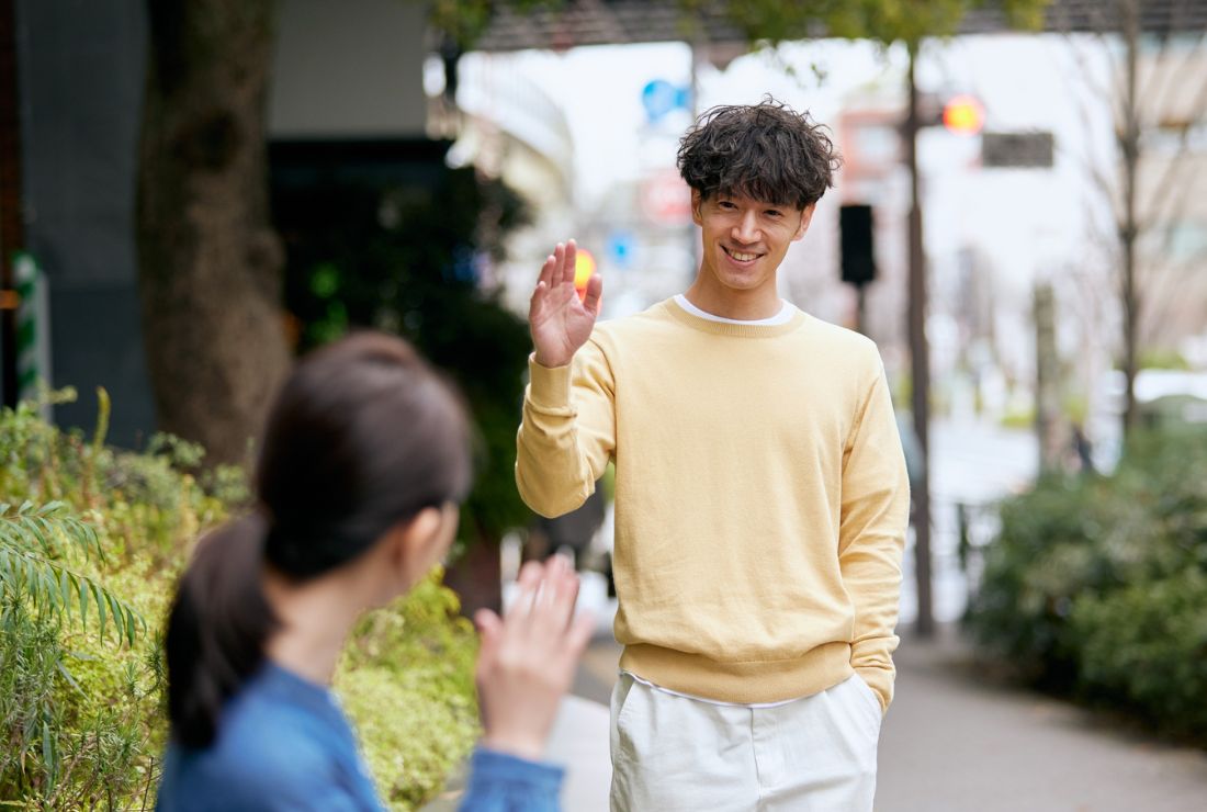 理想の“推し的恋愛”を現実に！夢中になれる相手と出会う方法