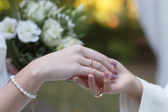 通い婚とは？現代に再注目される理由