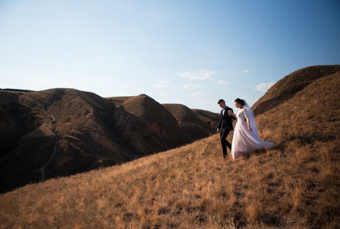 【まとめ】結婚に夢を持てないのはおかしいことじゃない