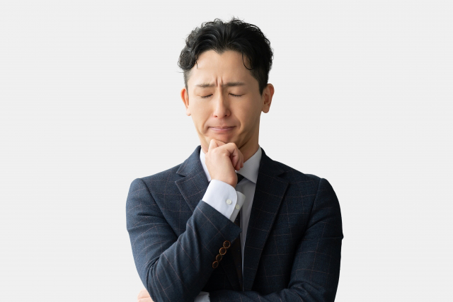 彼女が重いとき、どうすれば良い？【対処法】