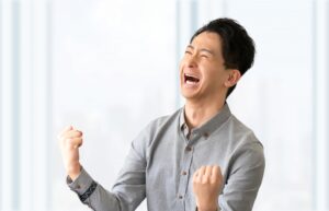 【50代男性の婚活の現実】厳しいと言われる理由と短期間で成功をつかむ方法