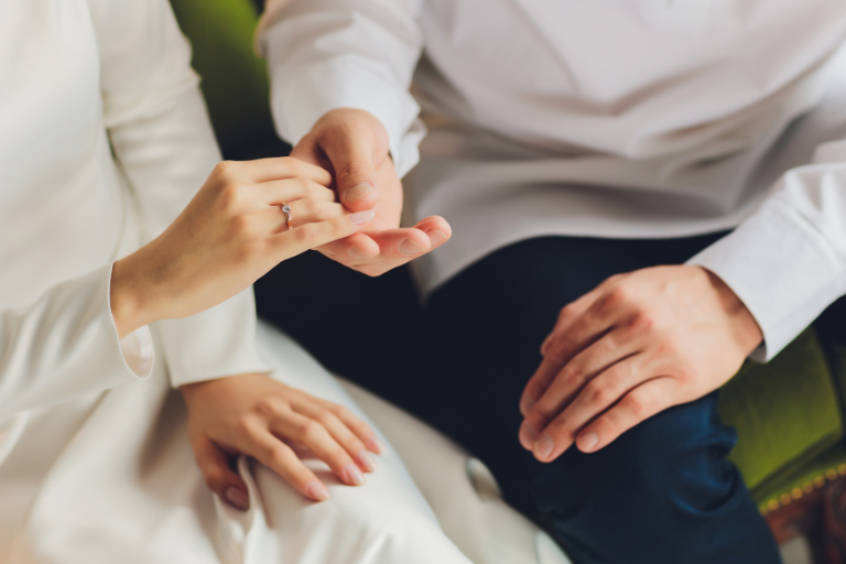 【まとめ】DINKs婚活で“本当に欲しい幸せ”を叶えるなら結婚相談所が最短ルート