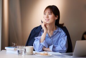 まともな人ほど結婚しない？結婚は人生の墓場？生涯独身は後悔するのか