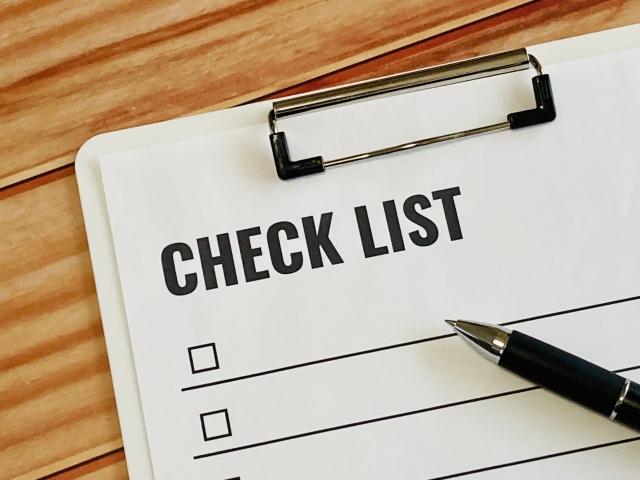 マッチングアプリ、休むべき？迷った時に見直すべきこと