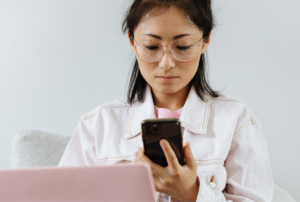 40過ぎて結婚できない女性の共通点とは？原因と改善策を徹底解説！