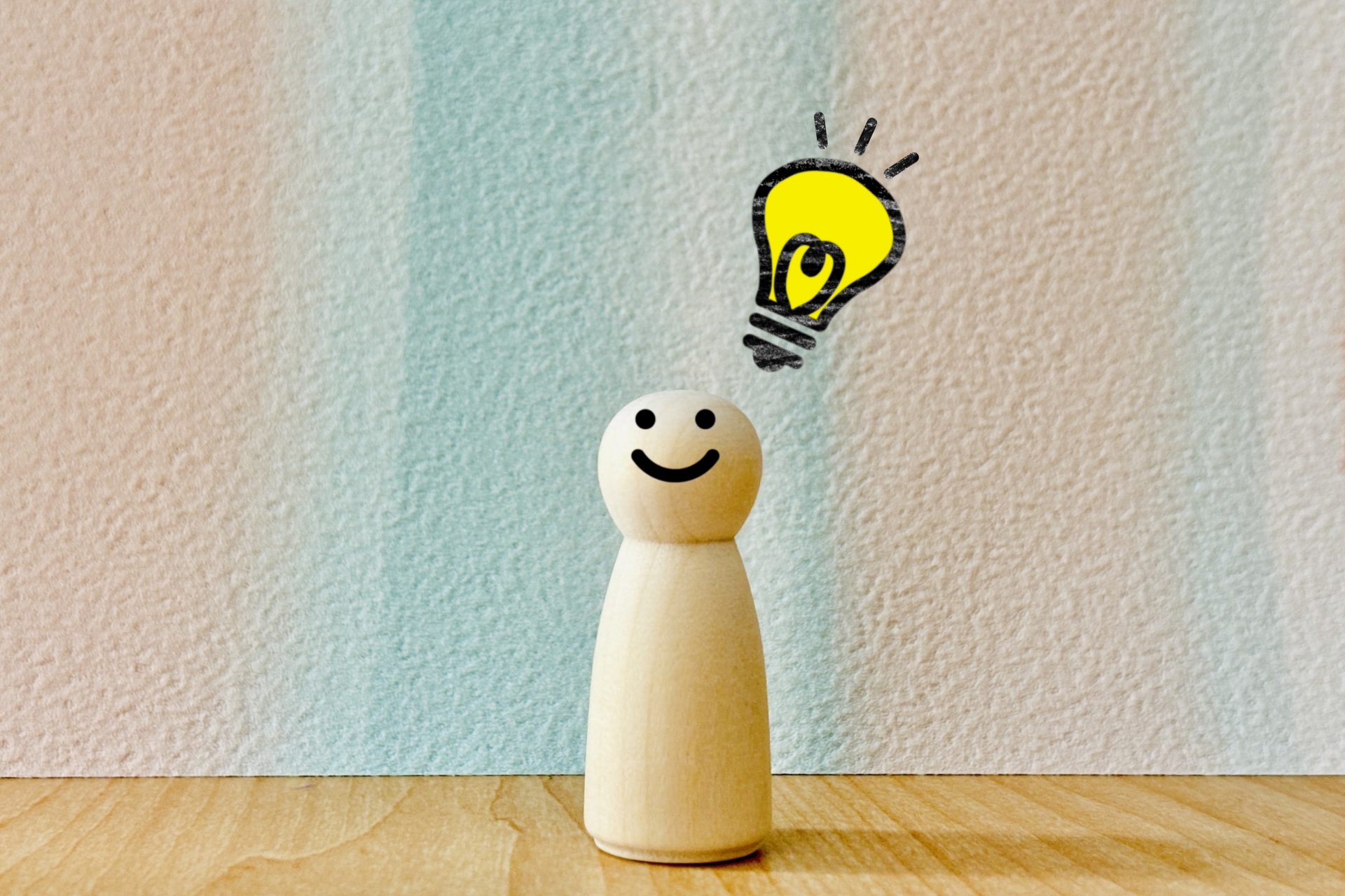 1人の時間を確保しながら幸せな結婚生活を目指すコツ