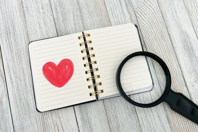 焦る必要なし！婚活における28歳の強みとは？