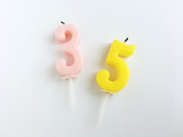 35歳女性の現状と婚活市場での立ち位置