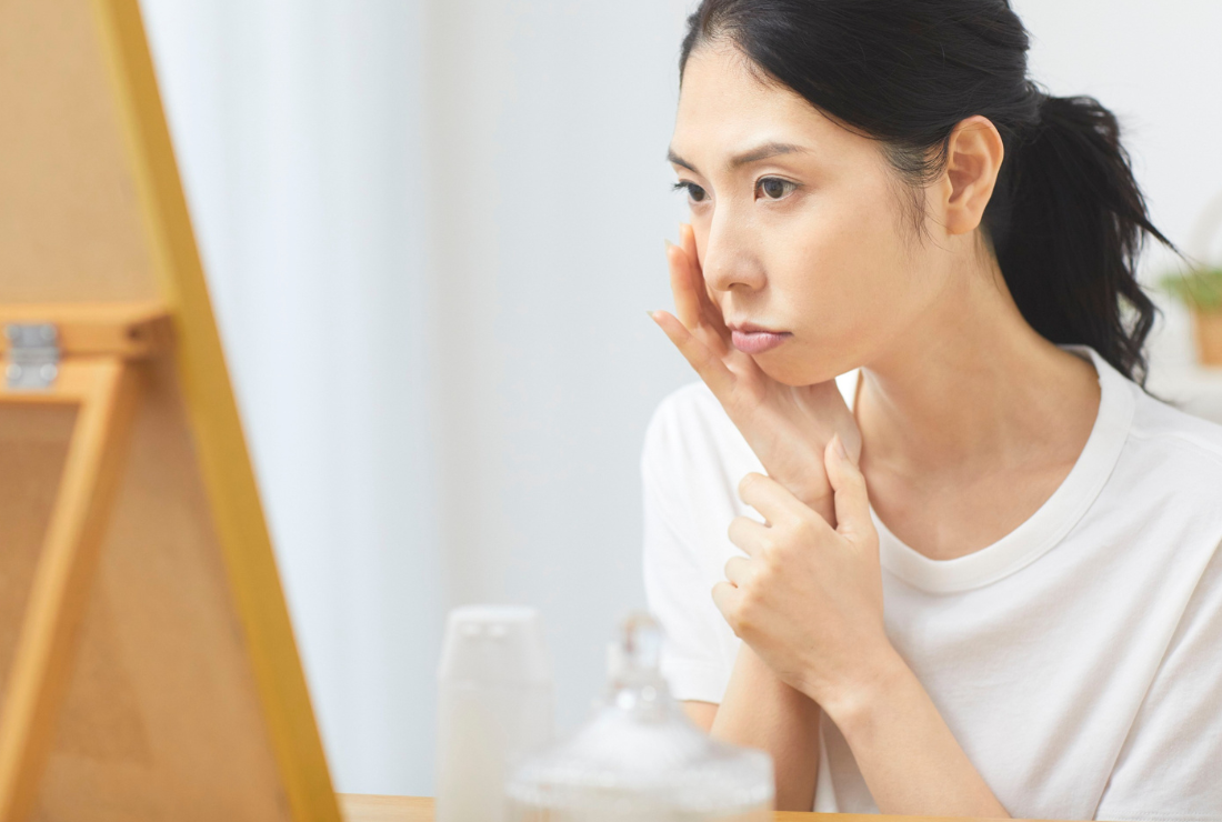 なぜ「40過ぎても結婚できない」と言われるのか？