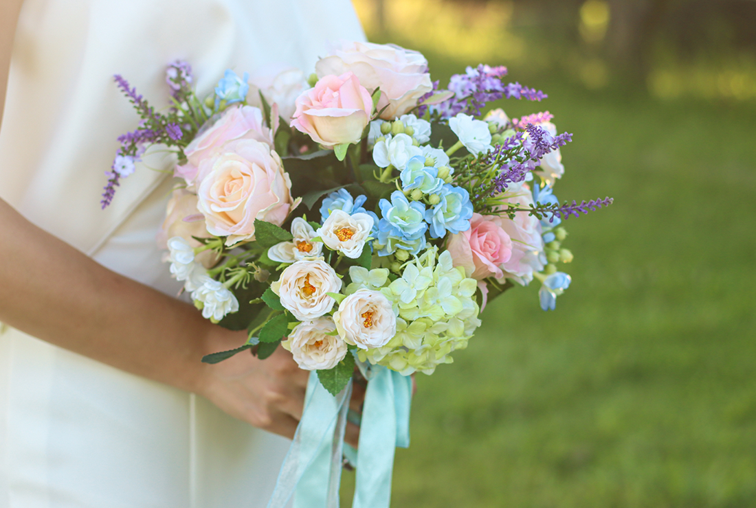 付き合って半年で結婚は早すぎる?メリット・デメリットと相手の見極め方