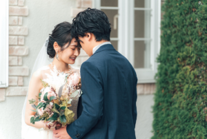 28歳は婚活最強世代！結婚に関する男女別データと最短で結婚を叶える方法