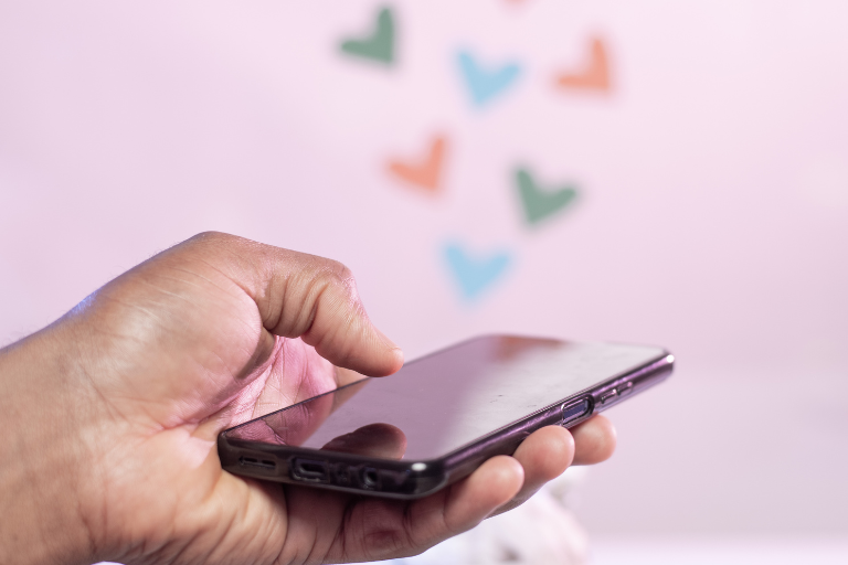 DINKs婚活におすすめの婚活手段