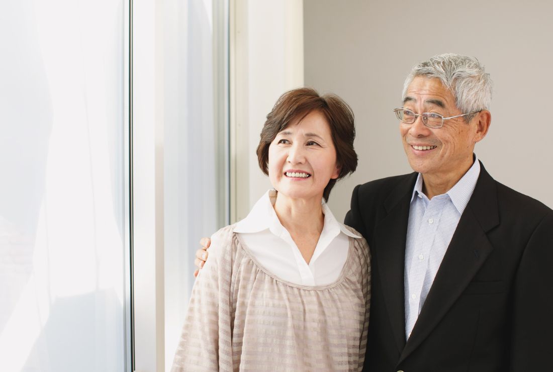 【まとめ】60代からの第二の人生。慎重だからこそ、安心できる恋愛を